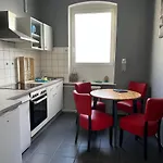 Stadtnah An Der Foerde 7 1og R *